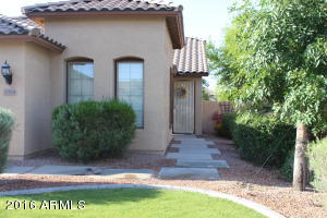3324 E Ravenswood Dr, Gilbert, AZ 85298 photo 30