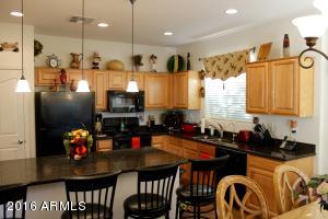3324 E Ravenswood Dr, Gilbert, AZ 85298 photo 7