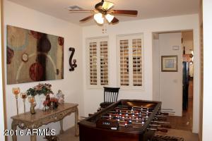 3324 E Ravenswood Dr, Gilbert, AZ 85298 photo 28