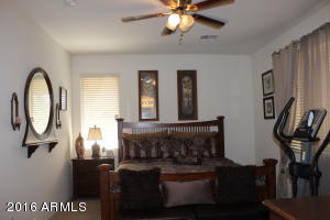 3324 E Ravenswood Dr, Gilbert, AZ 85298 photo 12