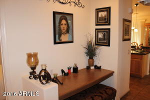 3324 E Ravenswood Dr, Gilbert, AZ 85298 photo 19