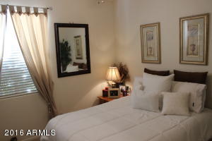 3324 E Ravenswood Dr, Gilbert, AZ 85298 photo 15