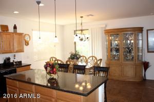 3324 E Ravenswood Dr, Gilbert, AZ 85298 photo 8