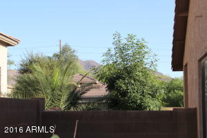 3324 E Ravenswood Dr, Gilbert, AZ 85298 photo 23