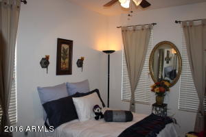 3324 E Ravenswood Dr, Gilbert, AZ 85298 photo 17