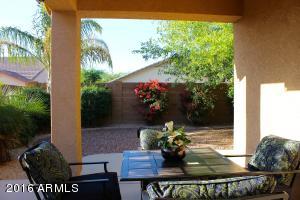 3324 E Ravenswood Dr, Gilbert, AZ 85298 photo 9