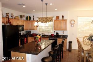 3324 E Ravenswood Dr, Gilbert, AZ 85298 photo 6