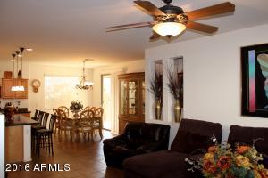 3324 E Ravenswood Dr, Gilbert, AZ 85298 photo 18