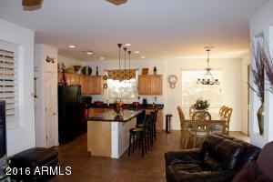 3324 E Ravenswood Dr, Gilbert, AZ 85298 photo 2