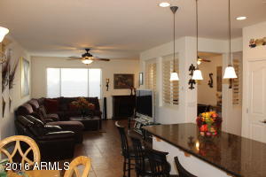 3324 E Ravenswood Dr, Gilbert, AZ 85298 photo 4