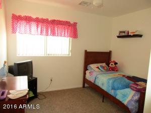 660 S Hazel Ct, Gilbert, AZ 85296 photo 7