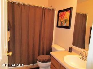660 S Hazel Ct, Gilbert, AZ 85296 photo 15