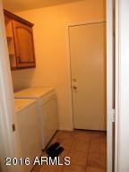 660 S Hazel Ct, Gilbert, AZ 85296 photo 8