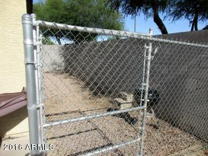660 S Hazel Ct, Gilbert, AZ 85296 photo 17