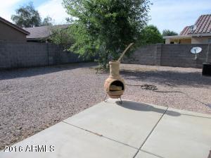 660 S Hazel Ct, Gilbert, AZ 85296 photo 16