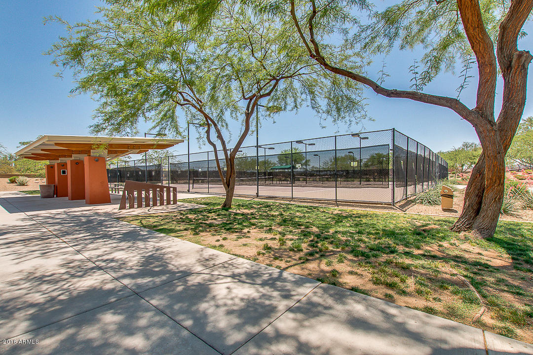 3975 E Cat Balue Dr, Phoenix, AZ 85050 photo 32