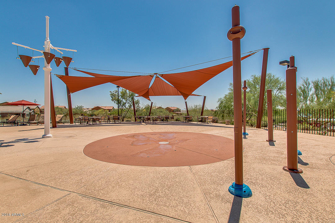 3975 E Cat Balue Dr, Phoenix, AZ 85050 photo 30