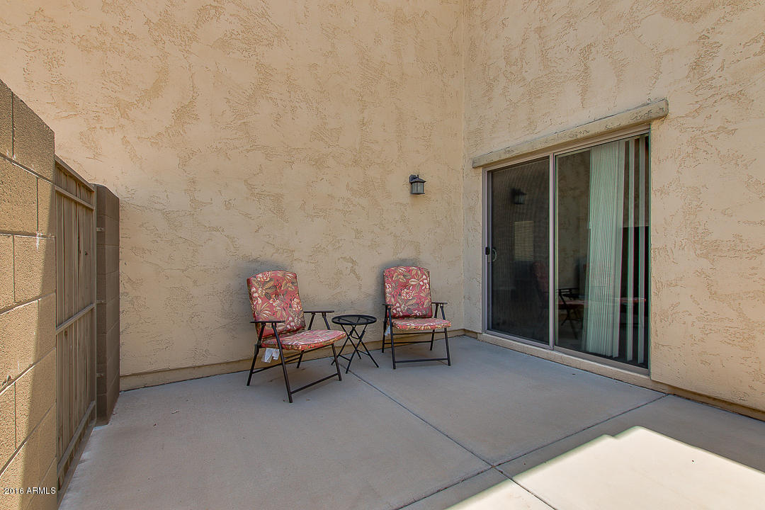 3975 E Cat Balue Dr, Phoenix, AZ 85050 photo 25