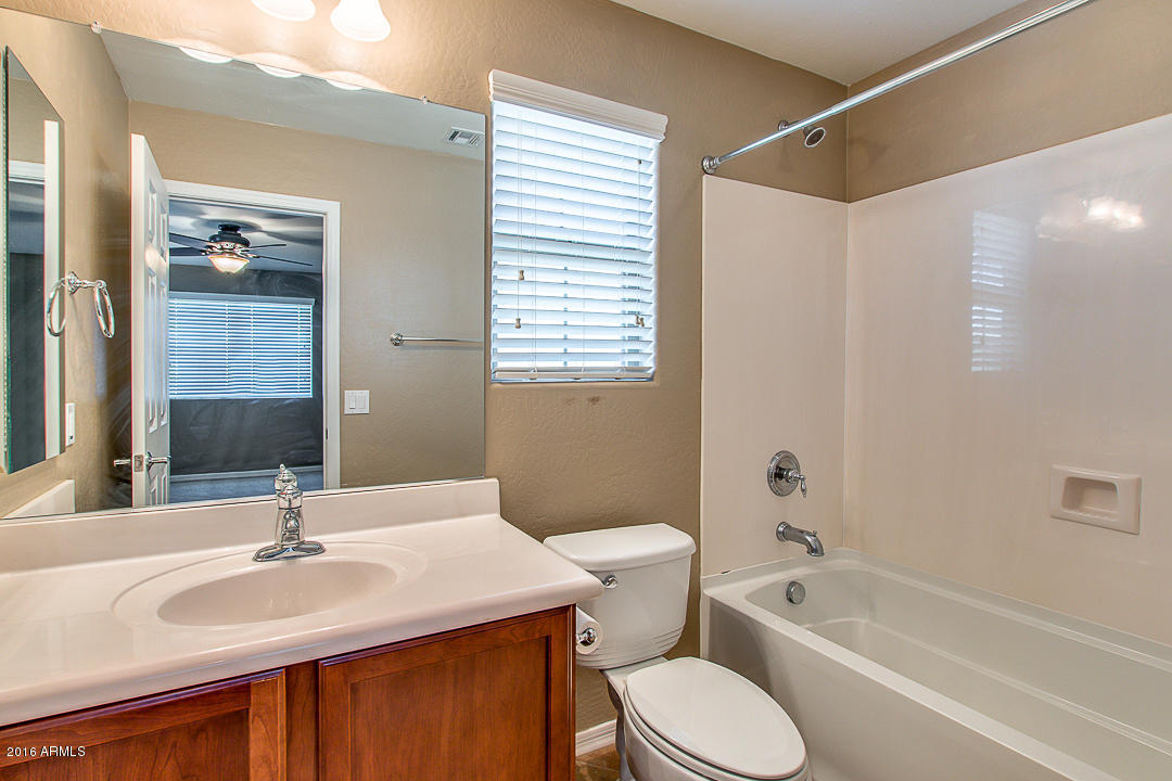 3975 E Cat Balue Dr, Phoenix, AZ 85050 photo 22