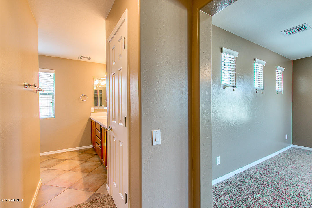 3975 E Cat Balue Dr, Phoenix, AZ 85050 photo 17
