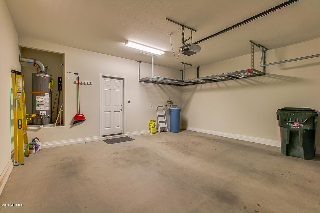 3975 E Cat Balue Dr, Phoenix, AZ 85050 photo 26