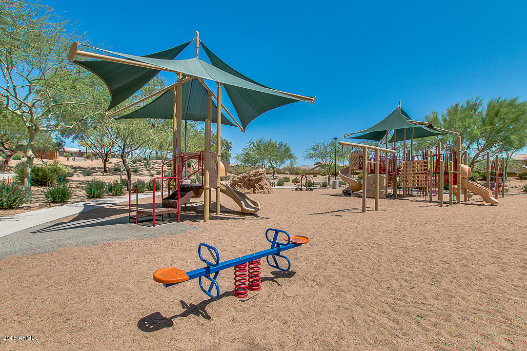 3975 E Cat Balue Dr, Phoenix, AZ 85050 photo 33
