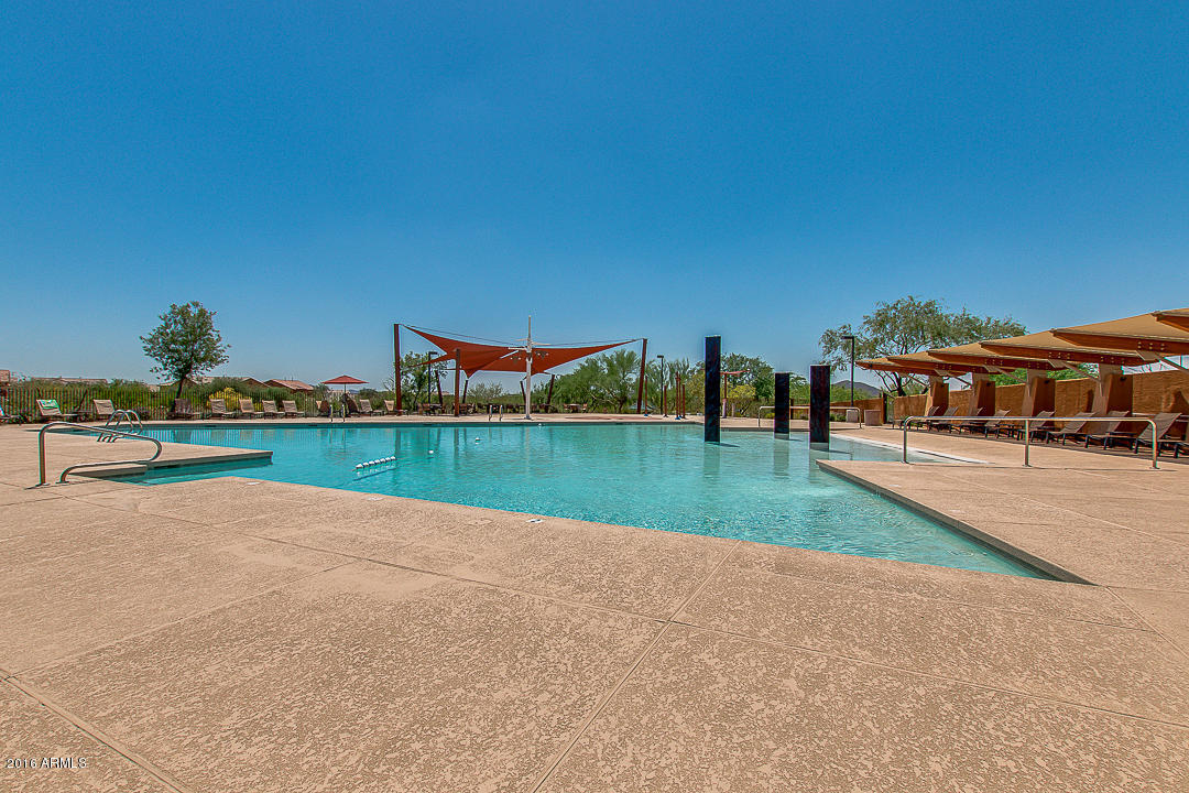 3975 E Cat Balue Dr, Phoenix, AZ 85050 photo 29