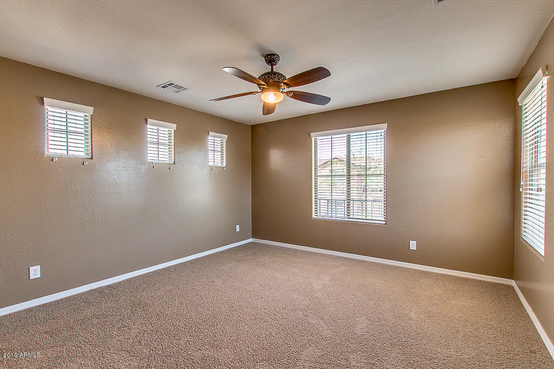 3975 E Cat Balue Dr, Phoenix, AZ 85050 photo 15