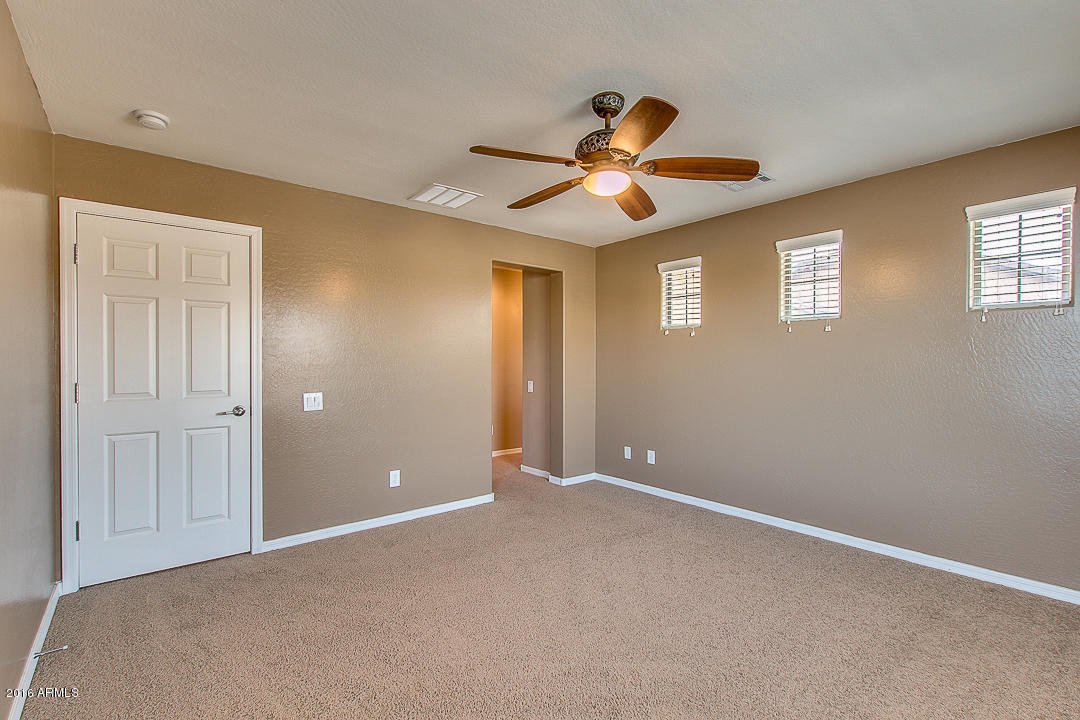 3975 E Cat Balue Dr, Phoenix, AZ 85050 photo 16
