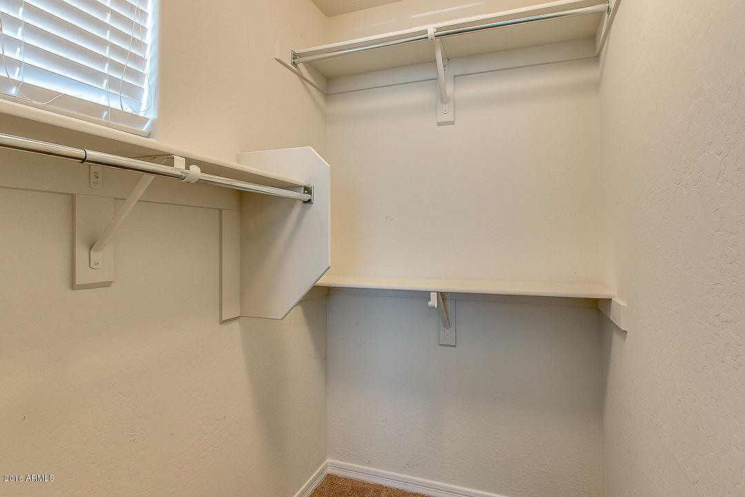 3975 E Cat Balue Dr, Phoenix, AZ 85050 photo 23