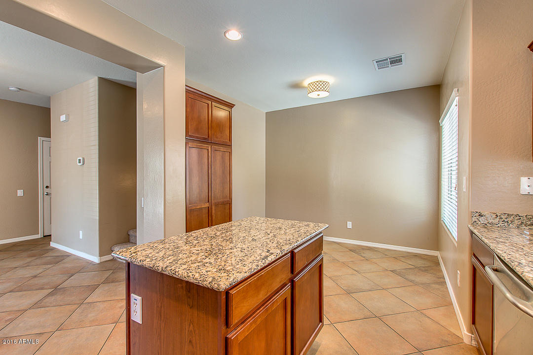 3975 E Cat Balue Dr, Phoenix, AZ 85050 photo 12