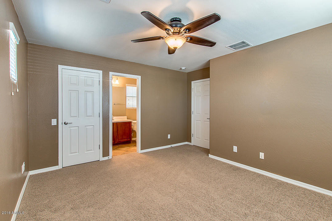 3975 E Cat Balue Dr, Phoenix, AZ 85050 photo 21