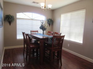 8432 E Portobello Ave, Mesa, AZ 85212 photo 12