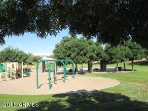 8432 E Portobello Ave, Mesa, AZ 85212 photo 32