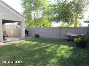 8432 E Portobello Ave, Mesa, AZ 85212 photo 31