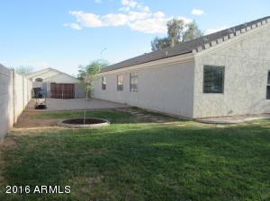 8432 E Portobello Ave, Mesa, AZ 85212 photo 30