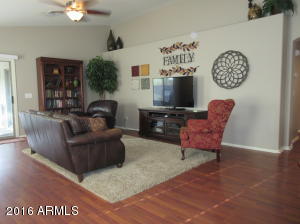 8432 E Portobello Ave, Mesa, AZ 85212 photo 4