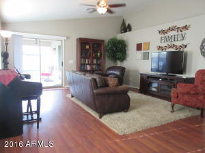 8432 E Portobello Ave, Mesa, AZ 85212 photo 5