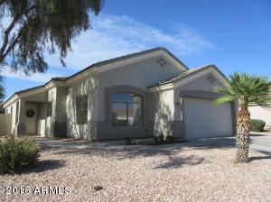 8432 E Portobello Ave, Mesa, AZ 85212 photo 1