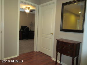 8432 E Portobello Ave, Mesa, AZ 85212 photo 14