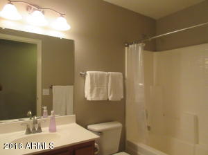 8432 E Portobello Ave, Mesa, AZ 85212 photo 18