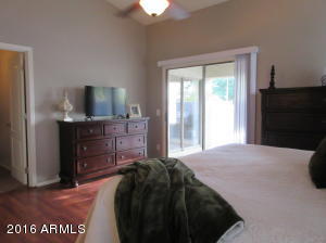 8432 E Portobello Ave, Mesa, AZ 85212 photo 22