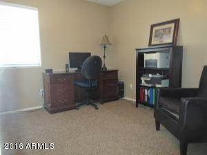 8432 E Portobello Ave, Mesa, AZ 85212 photo 15