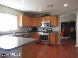 8432 E Portobello Ave, Mesa, AZ 85212 photo 11