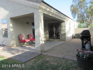 8432 E Portobello Ave, Mesa, AZ 85212 photo 28
