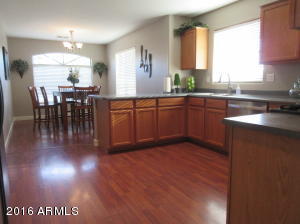 8432 E Portobello Ave, Mesa, AZ 85212 photo 8