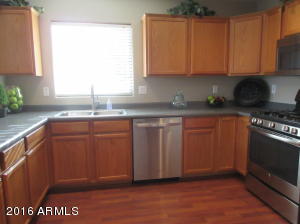 8432 E Portobello Ave, Mesa, AZ 85212 photo 9