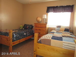 8432 E Portobello Ave, Mesa, AZ 85212 photo 17