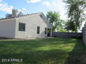 8432 E Portobello Ave, Mesa, AZ 85212 photo 29