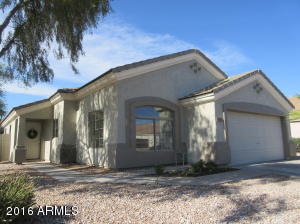 8432 E Portobello Ave, Mesa, AZ 85212 photo 2